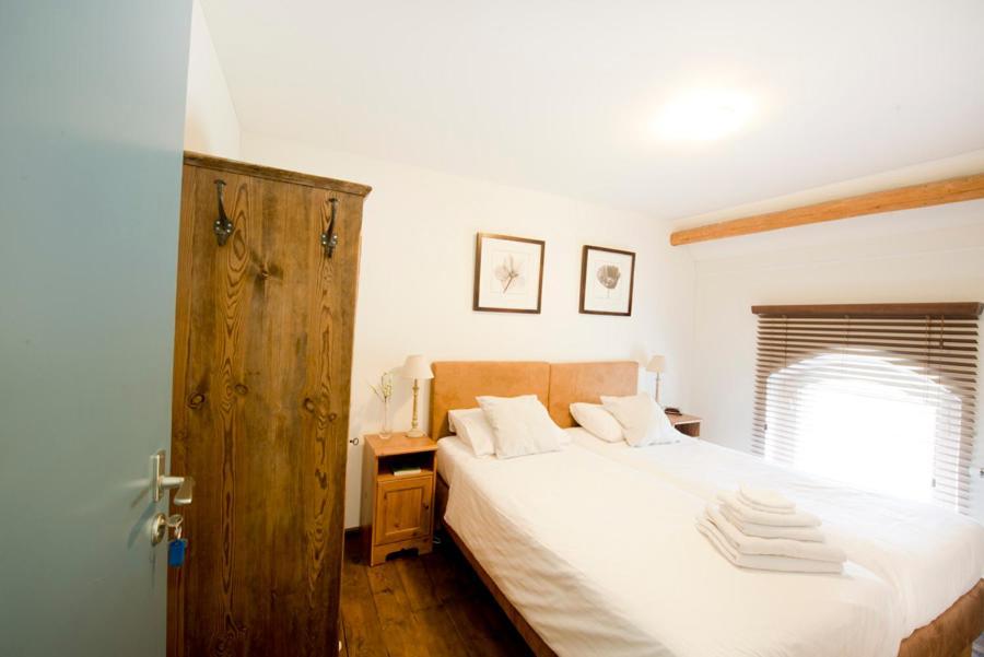 Bed & Breakfast Appeltern Kültér fotó